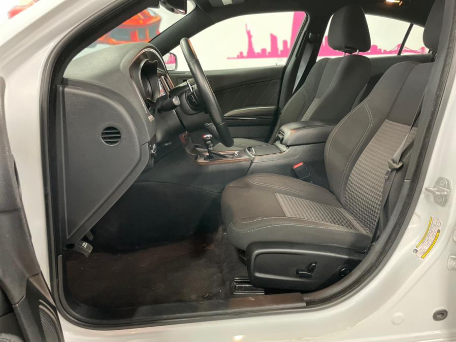 2019 Dodge Charger SXT SXT AWD, available for sale in Hollis, New York | Jamaica 26 Motors. Hollis, New York 2019 Dodge Charger SXT SXT AWD, available for sale in Hollis, New York | Jamaica 26 Motors. Hollis, New York