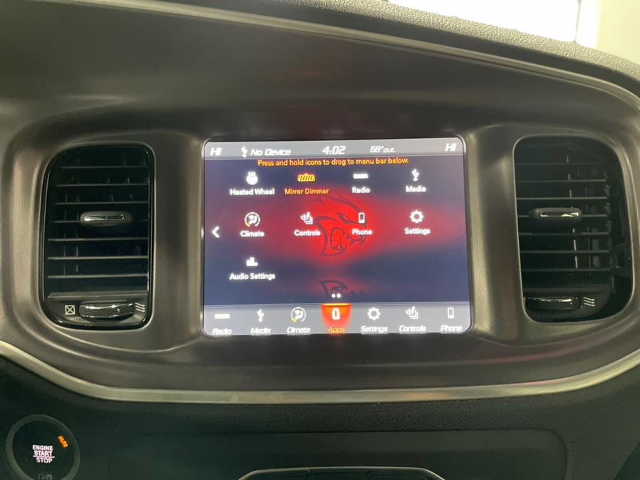 2019 Dodge Charger SXT SXT AWD, available for sale in Hollis, New York | Jamaica 26 Motors. Hollis, New York 2019 Dodge Charger SXT SXT AWD, available for sale in Hollis, New York | Jamaica 26 Motors. Hollis, New York
