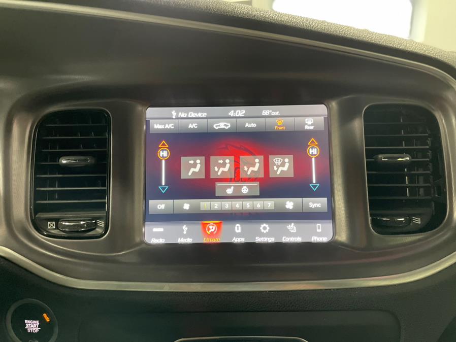 2019 Dodge Charger SXT SXT AWD, available for sale in Hollis, New York | Jamaica 26 Motors. Hollis, New York 2019 Dodge Charger SXT SXT AWD, available for sale in Hollis, New York | Jamaica 26 Motors. Hollis, New York