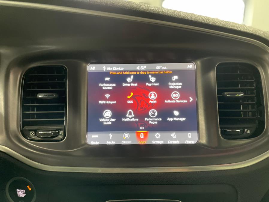 2019 Dodge Charger SXT SXT AWD, available for sale in Hollis, New York | Jamaica 26 Motors. Hollis, New York 2019 Dodge Charger SXT SXT AWD, available for sale in Hollis, New York | Jamaica 26 Motors. Hollis, New York