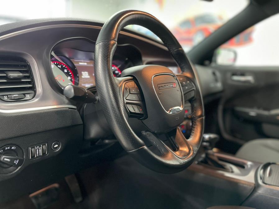 2019 Dodge Charger SXT SXT AWD, available for sale in Hollis, New York | Jamaica 26 Motors. Hollis, New York 2019 Dodge Charger SXT SXT AWD, available for sale in Hollis, New York | Jamaica 26 Motors. Hollis, New York