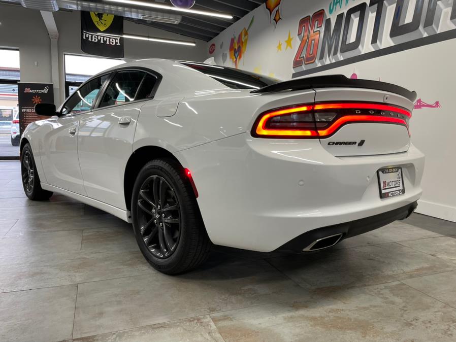 2019 Dodge Charger SXT SXT AWD, available for sale in Hollis, New York | Jamaica 26 Motors. Hollis, New York 2019 Dodge Charger SXT SXT AWD, available for sale in Hollis, New York | Jamaica 26 Motors. Hollis, New York