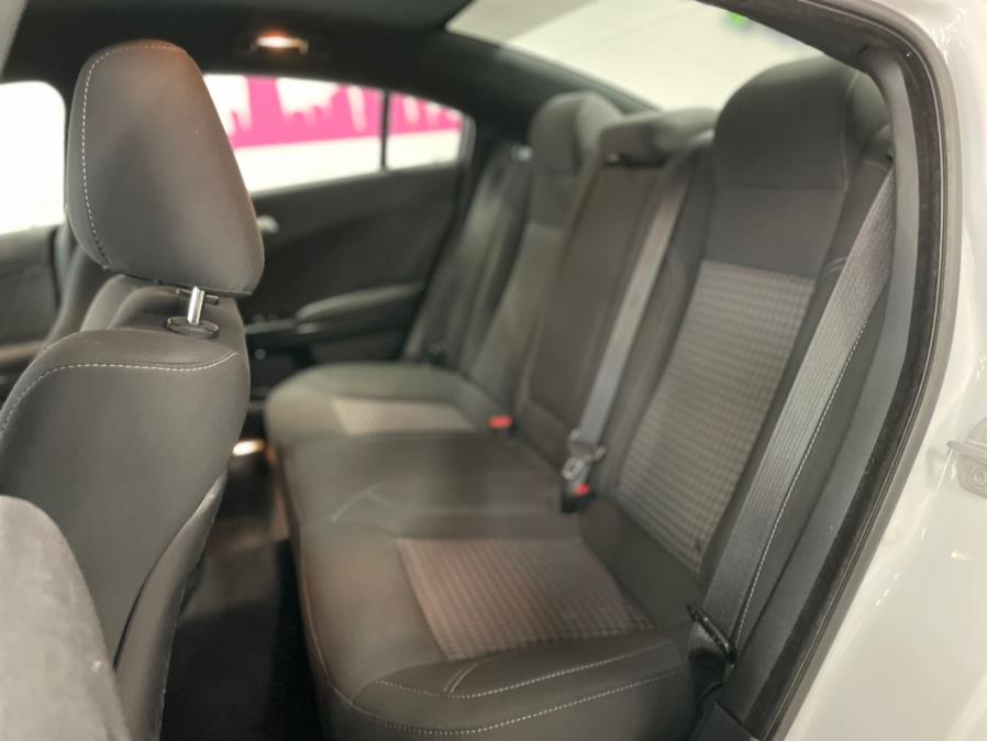 Used Dodge Charger SXT SXT AWD 2019 | Jamaica 26 Motors. Hollis, New York