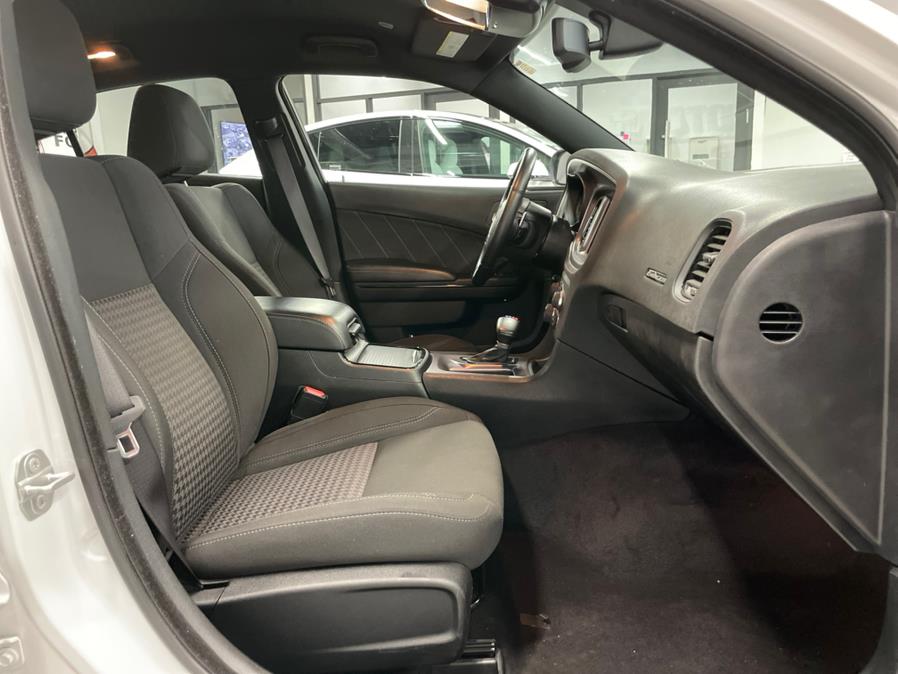 2019 Dodge Charger SXT SXT AWD, available for sale in Hollis, New York | Jamaica 26 Motors. Hollis, New York 2019 Dodge Charger SXT SXT AWD, available for sale in Hollis, New York | Jamaica 26 Motors. Hollis, New York