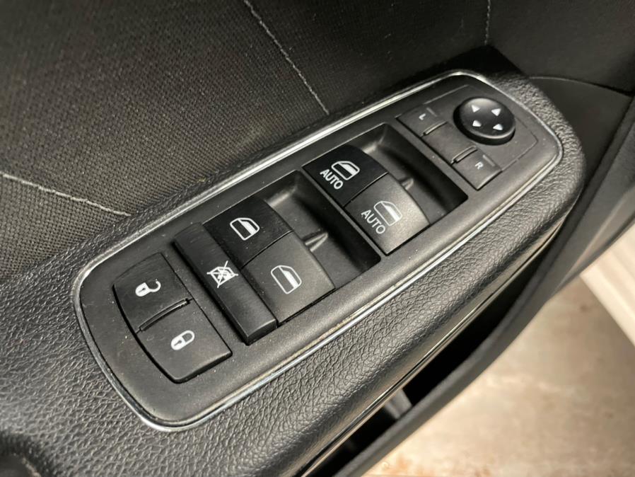 2019 Dodge Charger SXT SXT AWD, available for sale in Hollis, New York | Jamaica 26 Motors. Hollis, New York 2019 Dodge Charger SXT SXT AWD, available for sale in Hollis, New York | Jamaica 26 Motors. Hollis, New York