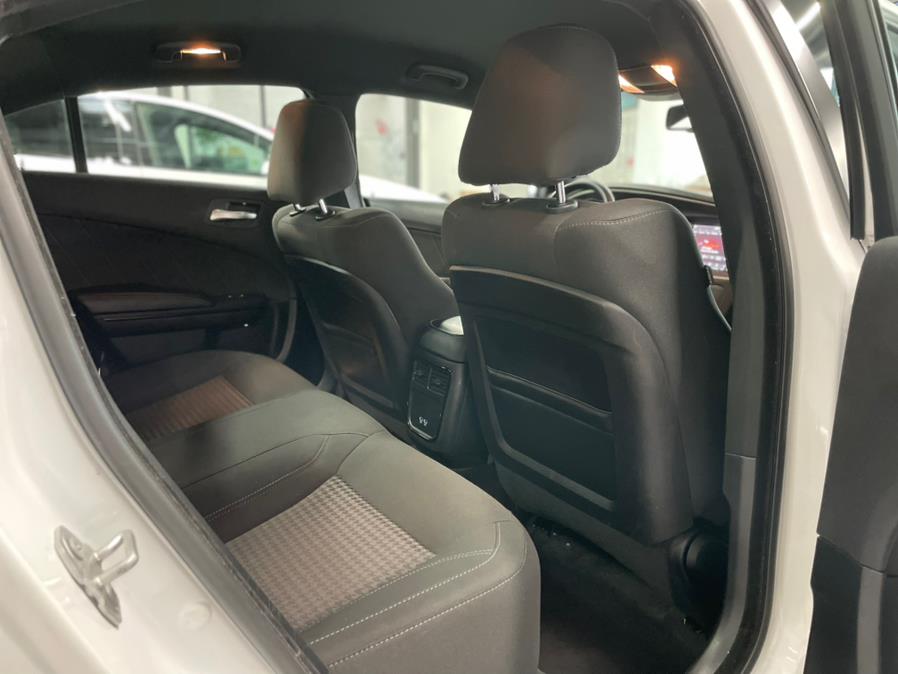 Used Dodge Charger SXT SXT AWD 2019 | Jamaica 26 Motors. Hollis, New York