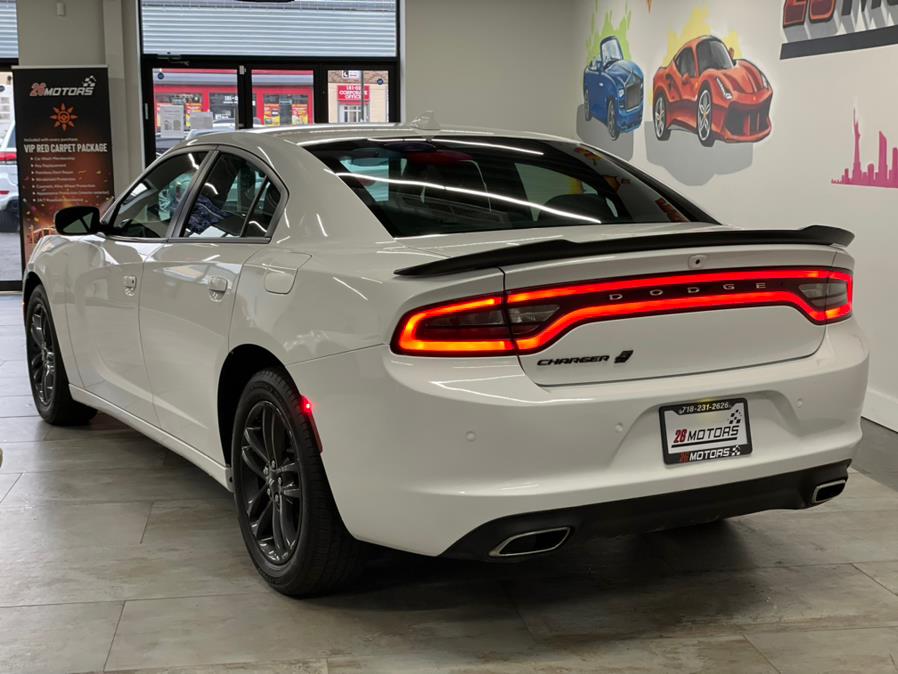 2019 Dodge Charger SXT SXT AWD, available for sale in Hollis, New York | Jamaica 26 Motors. Hollis, New York 2019 Dodge Charger SXT SXT AWD, available for sale in Hollis, New York | Jamaica 26 Motors. Hollis, New York
