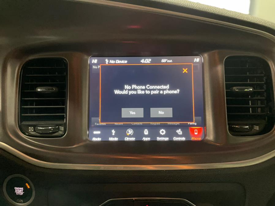 2019 Dodge Charger SXT SXT AWD, available for sale in Hollis, New York | Jamaica 26 Motors. Hollis, New York 2019 Dodge Charger SXT SXT AWD, available for sale in Hollis, New York | Jamaica 26 Motors. Hollis, New York