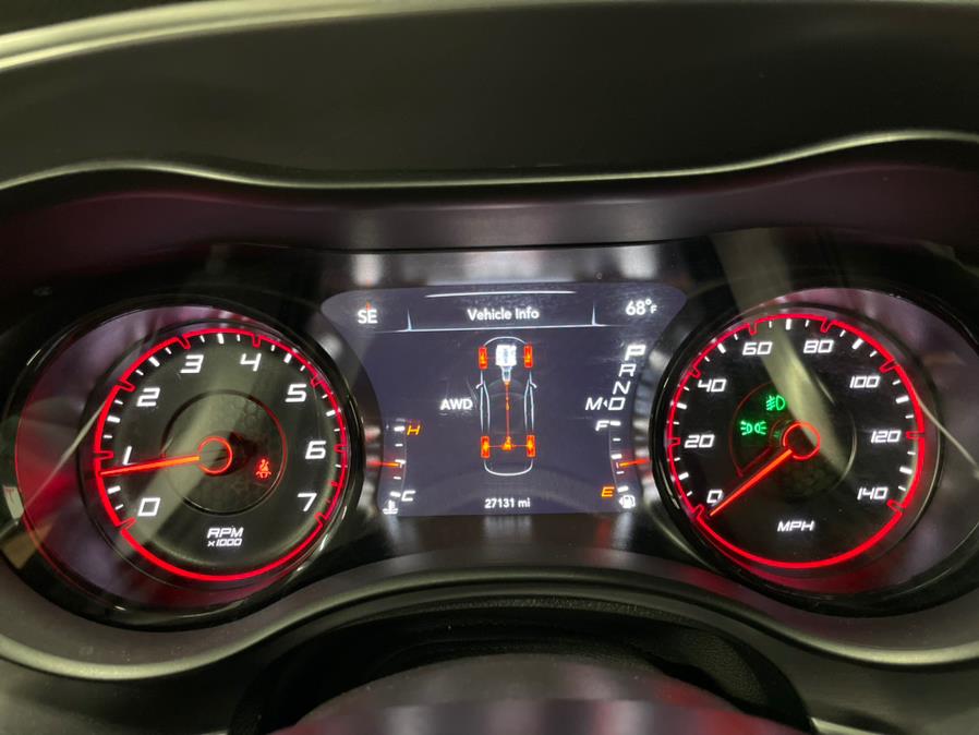 2019 Dodge Charger SXT SXT AWD, available for sale in Hollis, New York | Jamaica 26 Motors. Hollis, New York 2019 Dodge Charger SXT SXT AWD, available for sale in Hollis, New York | Jamaica 26 Motors. Hollis, New York