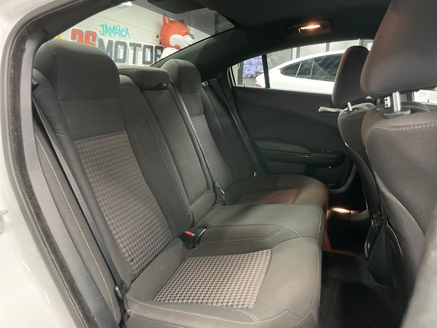 2019 Dodge Charger SXT SXT AWD, available for sale in Hollis, New York | Jamaica 26 Motors. Hollis, New York 2019 Dodge Charger SXT SXT AWD, available for sale in Hollis, New York | Jamaica 26 Motors. Hollis, New York