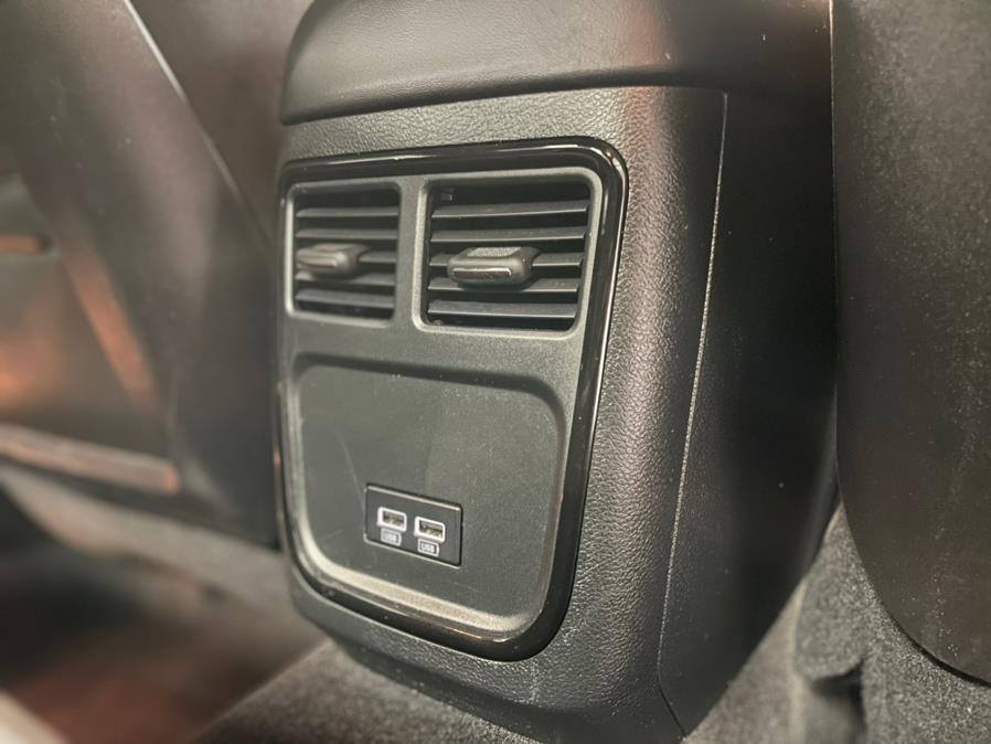 2019 Dodge Charger SXT SXT AWD, available for sale in Hollis, New York | Jamaica 26 Motors. Hollis, New York 2019 Dodge Charger SXT SXT AWD, available for sale in Hollis, New York | Jamaica 26 Motors. Hollis, New York