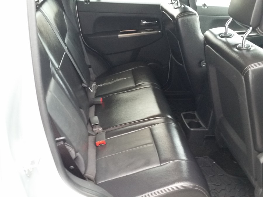 Used Jeep Liberty 4WD 4dr Limited Jet 2011 | Action Automotive. Berlin, Connecticut Used Jeep Liberty 4WD 4dr Limited Jet 2011 | Action Automotive. Berlin, Connecticut