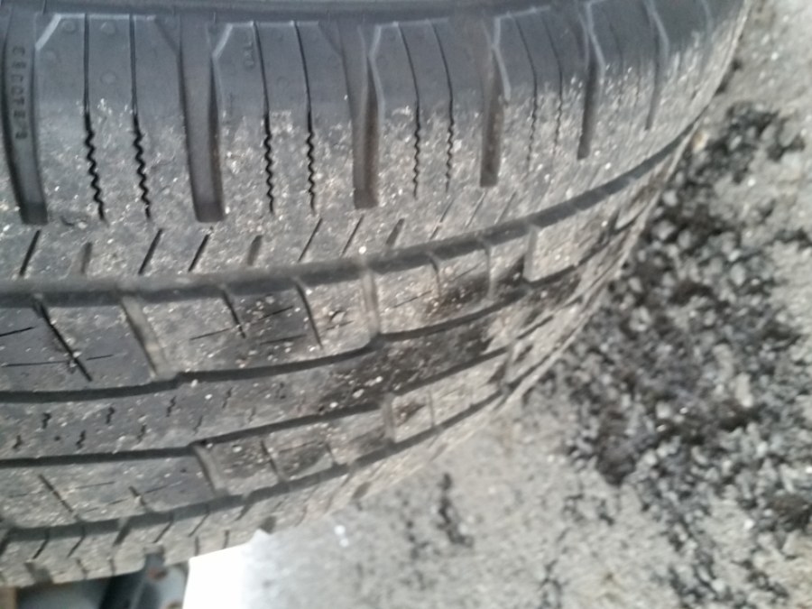 Used Jeep Liberty 4WD 4dr Limited Jet 2011 | Action Automotive. Berlin, Connecticut Used Jeep Liberty 4WD 4dr Limited Jet 2011 | Action Automotive. Berlin, Connecticut