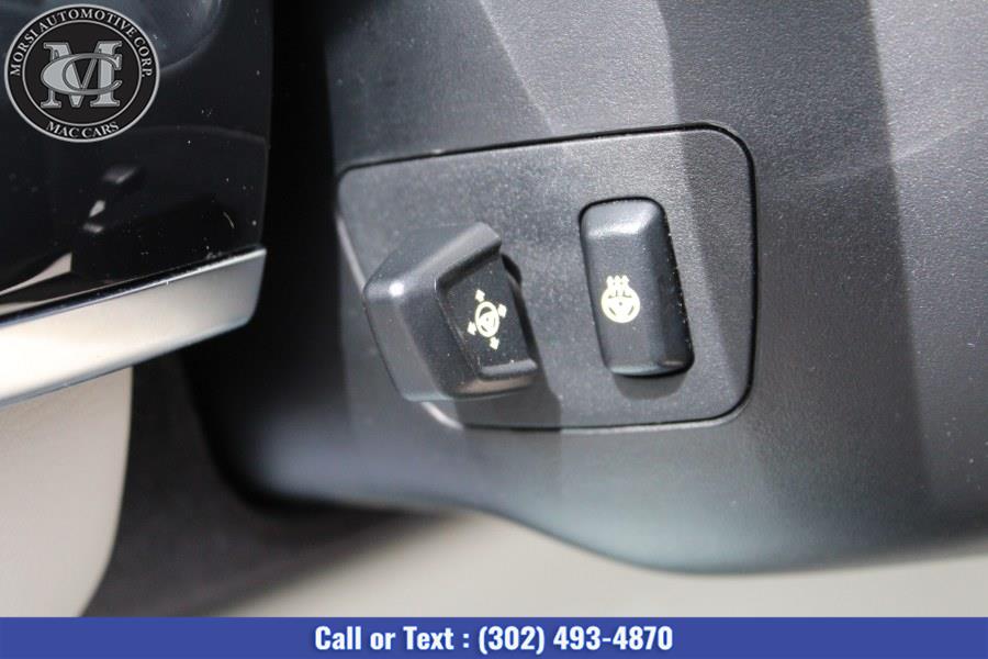 Used BMW X5 xDrive35i Sports Activity Vehicle 2018 | Morsi Automotive Corp. New Castle, Delaware Used BMW X5 xDrive35i Sports Activity Vehicle 2018 | Morsi Automotive Corp. New Castle, Delaware