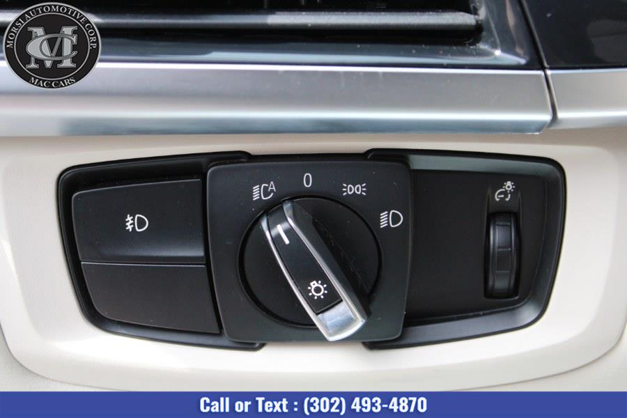 Used BMW X5 xDrive35i Sports Activity Vehicle 2018 | Morsi Automotive Corp. New Castle, Delaware Used BMW X5 xDrive35i Sports Activity Vehicle 2018 | Morsi Automotive Corp. New Castle, Delaware