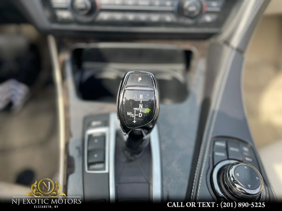 2013 BMW 6 Series 2dr Conv 650i xDrive, available for sale in Elizabeth, New Jersey | NJ Exotic Motors. Elizabeth, New Jersey 2013 BMW 6 Series 2dr Conv 650i xDrive, available for sale in Elizabeth, New Jersey | NJ Exotic Motors. Elizabeth, New Jersey