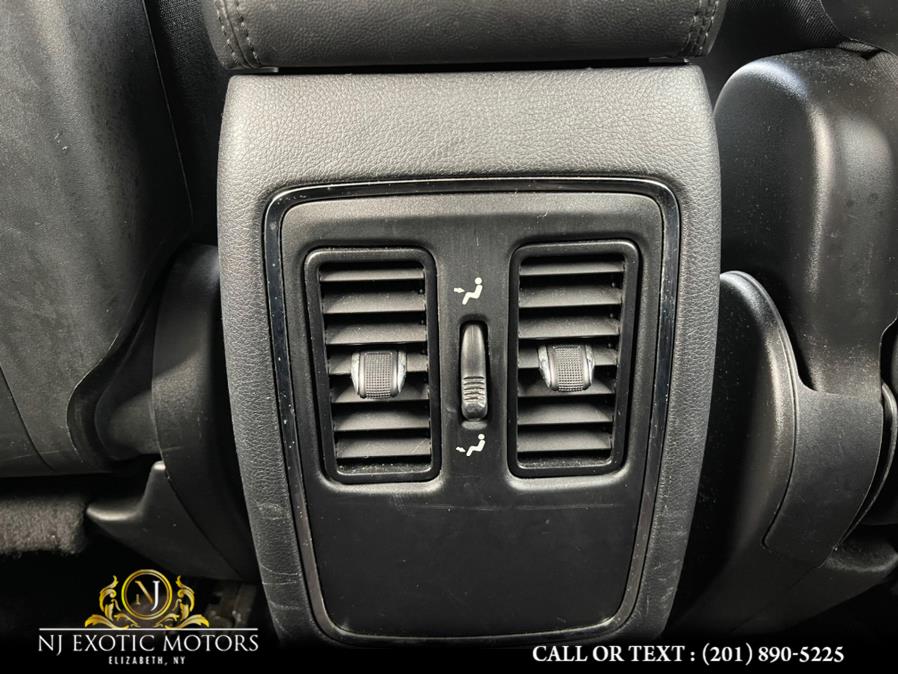 2017 Jeep Grand Cherokee Laredo 4x2, available for sale in Elizabeth, New Jersey | NJ Exotic Motors. Elizabeth, New Jersey 2017 Jeep Grand Cherokee Laredo 4x2, available for sale in Elizabeth, New Jersey | NJ Exotic Motors. Elizabeth, New Jersey