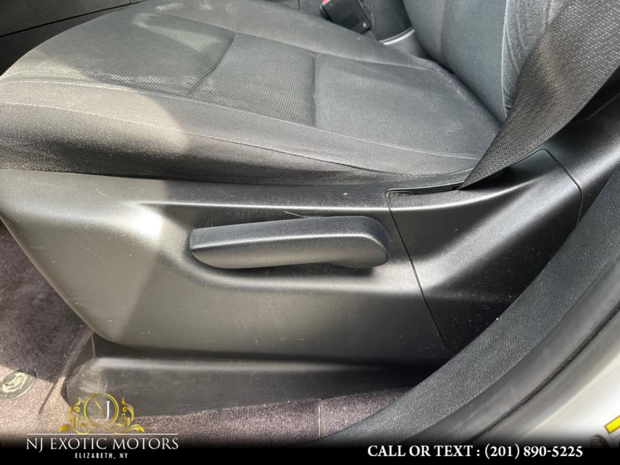2017 Jeep Grand Cherokee Laredo 4x2, available for sale in Elizabeth, New Jersey | NJ Exotic Motors. Elizabeth, New Jersey 2017 Jeep Grand Cherokee Laredo 4x2, available for sale in Elizabeth, New Jersey | NJ Exotic Motors. Elizabeth, New Jersey
