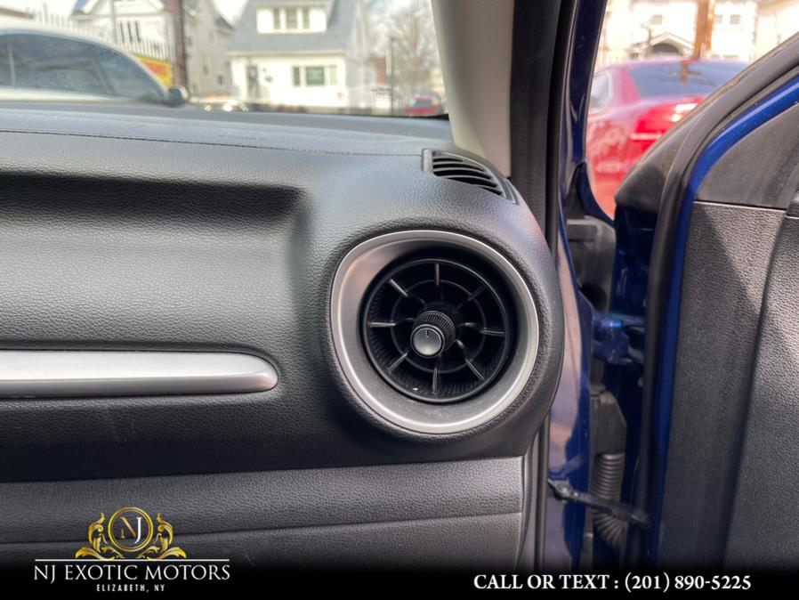 Used Kia Forte LXS IVT 2019 | NJ Exotic Motors. Elizabeth, New Jersey Used Kia Forte LXS IVT 2019 | NJ Exotic Motors. Elizabeth, New Jersey