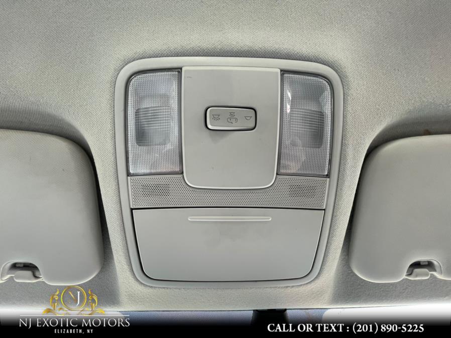 Used Kia Forte LXS IVT 2019 | NJ Exotic Motors. Elizabeth, New Jersey Used Kia Forte LXS IVT 2019 | NJ Exotic Motors. Elizabeth, New Jersey
