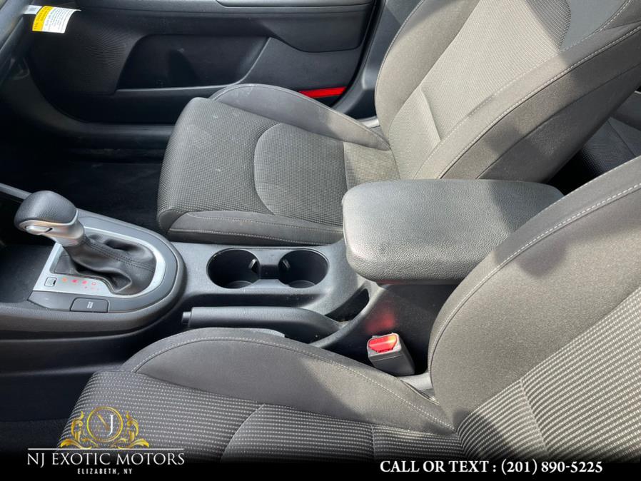 2019 Kia Forte LXS IVT, available for sale in Elizabeth, New Jersey | NJ Exotic Motors. Elizabeth, New Jersey 2019 Kia Forte LXS IVT, available for sale in Elizabeth, New Jersey | NJ Exotic Motors. Elizabeth, New Jersey
