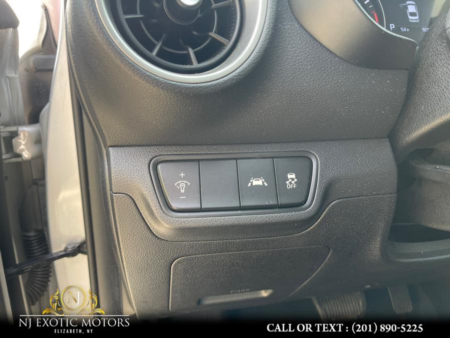 2019 Kia Forte LXS IVT, available for sale in Elizabeth, New Jersey | NJ Exotic Motors. Elizabeth, New Jersey 2019 Kia Forte LXS IVT, available for sale in Elizabeth, New Jersey | NJ Exotic Motors. Elizabeth, New Jersey