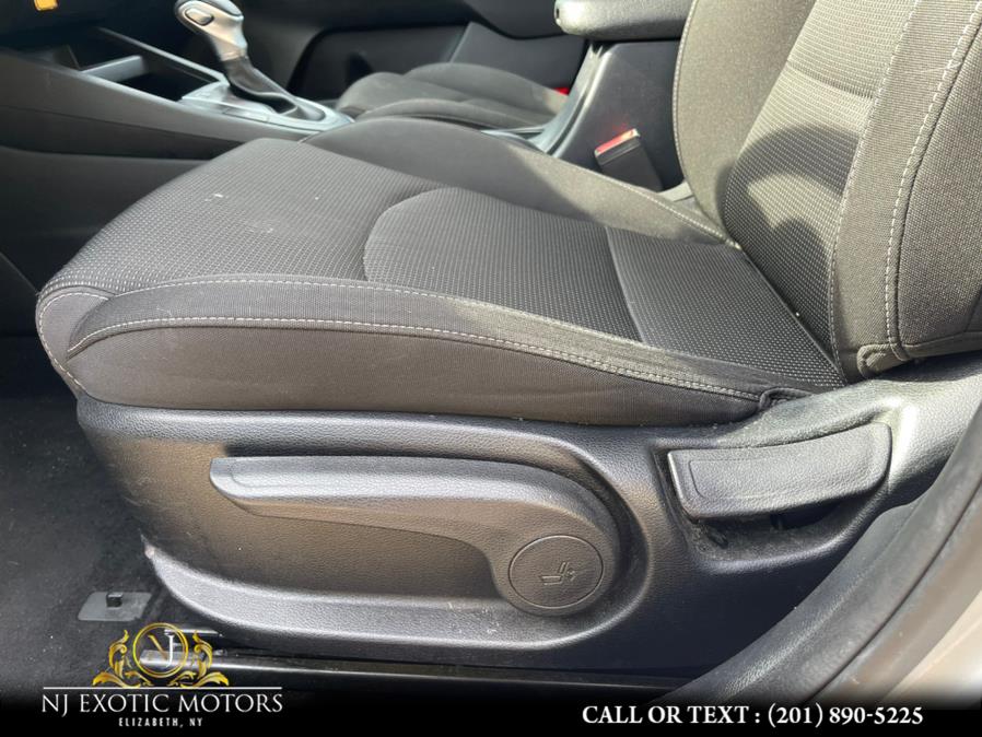 2019 Kia Forte LXS IVT, available for sale in Elizabeth, New Jersey | NJ Exotic Motors. Elizabeth, New Jersey 2019 Kia Forte LXS IVT, available for sale in Elizabeth, New Jersey | NJ Exotic Motors. Elizabeth, New Jersey