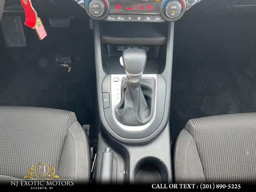 2019 Kia Forte LXS IVT, available for sale in Elizabeth, New Jersey | NJ Exotic Motors. Elizabeth, New Jersey 2019 Kia Forte LXS IVT, available for sale in Elizabeth, New Jersey | NJ Exotic Motors. Elizabeth, New Jersey