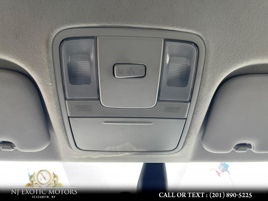 2019 Kia Forte LXS IVT, available for sale in Elizabeth, New Jersey | NJ Exotic Motors. Elizabeth, New Jersey 2019 Kia Forte LXS IVT, available for sale in Elizabeth, New Jersey | NJ Exotic Motors. Elizabeth, New Jersey