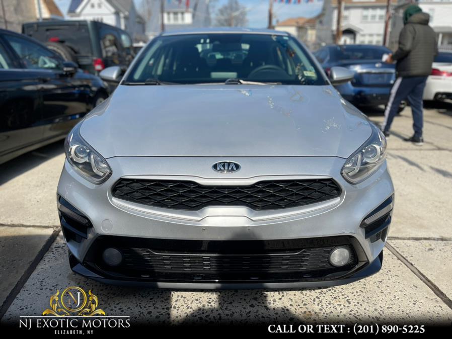 2019 Kia Forte LXS IVT, available for sale in Elizabeth, New Jersey | NJ Exotic Motors. Elizabeth, New Jersey 2019 Kia Forte LXS IVT, available for sale in Elizabeth, New Jersey | NJ Exotic Motors. Elizabeth, New Jersey