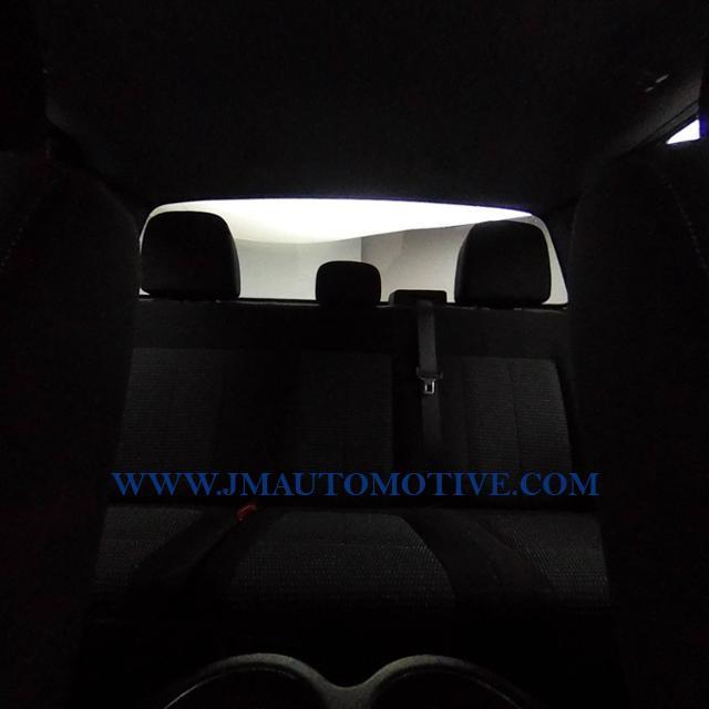 2014 Ford F-150 4WD SuperCab 145 STX, available for sale in Naugatuck, Connecticut | J&M Automotive Sls&Svc LLC. Naugatuck, Connecticut 2014 Ford F-150 4WD SuperCab 145 STX, available for sale in Naugatuck, Connecticut | J&M Automotive Sls&Svc LLC. Naugatuck, Connecticut