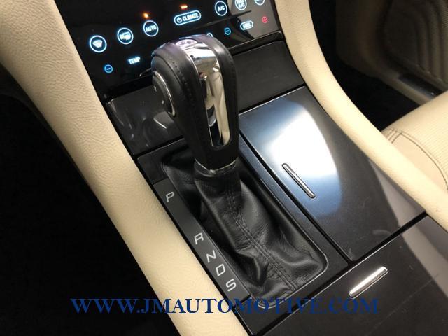 2018 Ford Taurus Limited AWD, available for sale in Naugatuck, Connecticut | J&M Automotive Sls&Svc LLC. Naugatuck, Connecticut 2018 Ford Taurus Limited AWD, available for sale in Naugatuck, Connecticut | J&M Automotive Sls&Svc LLC. Naugatuck, Connecticut