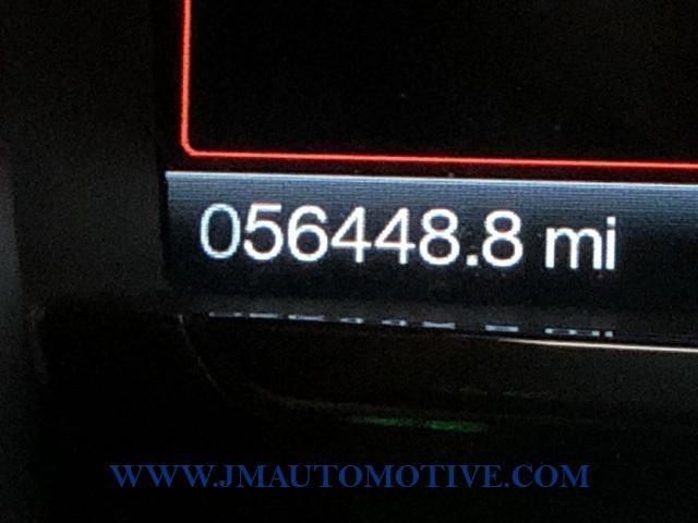2018 Ford Taurus Limited AWD, available for sale in Naugatuck, Connecticut | J&M Automotive Sls&Svc LLC. Naugatuck, Connecticut 2018 Ford Taurus Limited AWD, available for sale in Naugatuck, Connecticut | J&M Automotive Sls&Svc LLC. Naugatuck, Connecticut