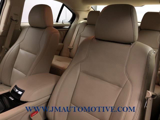 2018 Ford Taurus Limited AWD, available for sale in Naugatuck, Connecticut | J&M Automotive Sls&Svc LLC. Naugatuck, Connecticut 2018 Ford Taurus Limited AWD, available for sale in Naugatuck, Connecticut | J&M Automotive Sls&Svc LLC. Naugatuck, Connecticut