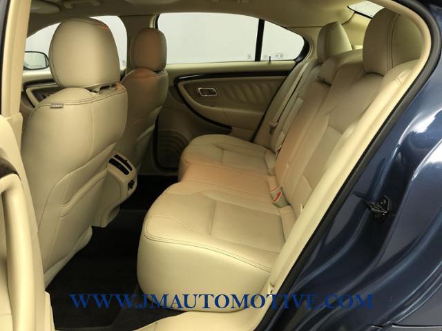 2018 Ford Taurus Limited AWD, available for sale in Naugatuck, Connecticut | J&M Automotive Sls&Svc LLC. Naugatuck, Connecticut 2018 Ford Taurus Limited AWD, available for sale in Naugatuck, Connecticut | J&M Automotive Sls&Svc LLC. Naugatuck, Connecticut