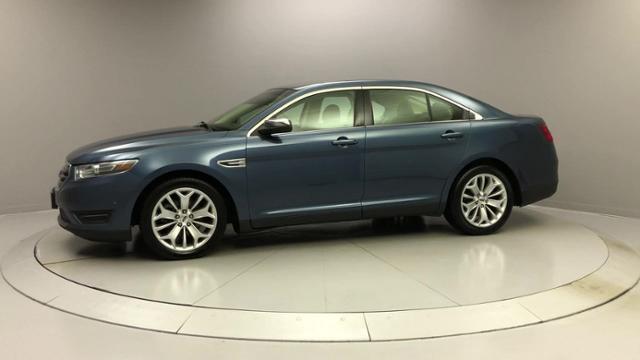 2018 Ford Taurus Limited AWD, available for sale in Naugatuck, Connecticut | J&M Automotive Sls&Svc LLC. Naugatuck, Connecticut 2018 Ford Taurus Limited AWD, available for sale in Naugatuck, Connecticut | J&M Automotive Sls&Svc LLC. Naugatuck, Connecticut