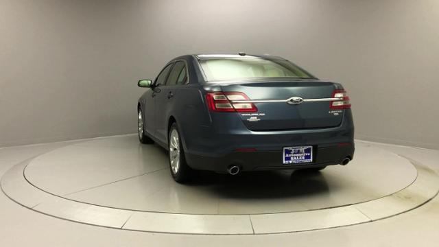 2018 Ford Taurus Limited AWD, available for sale in Naugatuck, Connecticut | J&M Automotive Sls&Svc LLC. Naugatuck, Connecticut 2018 Ford Taurus Limited AWD, available for sale in Naugatuck, Connecticut | J&M Automotive Sls&Svc LLC. Naugatuck, Connecticut