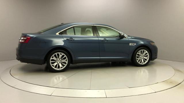 2018 Ford Taurus Limited AWD, available for sale in Naugatuck, Connecticut | J&M Automotive Sls&Svc LLC. Naugatuck, Connecticut 2018 Ford Taurus Limited AWD, available for sale in Naugatuck, Connecticut | J&M Automotive Sls&Svc LLC. Naugatuck, Connecticut
