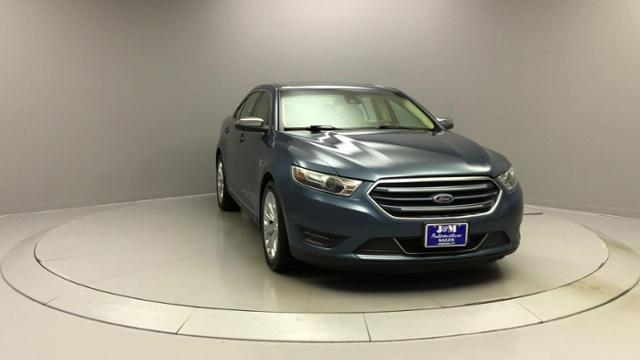 2018 Ford Taurus Limited AWD, available for sale in Naugatuck, Connecticut | J&M Automotive Sls&Svc LLC. Naugatuck, Connecticut 2018 Ford Taurus Limited AWD, available for sale in Naugatuck, Connecticut | J&M Automotive Sls&Svc LLC. Naugatuck, Connecticut