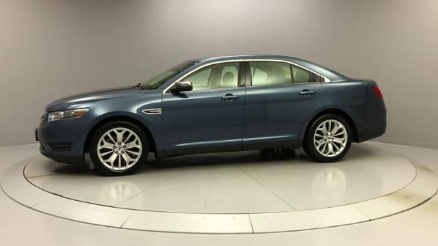 2018 Ford Taurus Limited AWD, available for sale in Naugatuck, Connecticut | J&M Automotive Sls&Svc LLC. Naugatuck, Connecticut 2018 Ford Taurus Limited AWD, available for sale in Naugatuck, Connecticut | J&M Automotive Sls&Svc LLC. Naugatuck, Connecticut