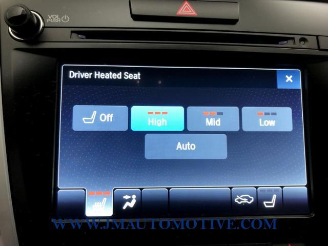 2019 Acura Tlx 3.5L SH-AWD w/Technology Pkg, available for sale in Naugatuck, Connecticut | J&M Automotive Sls&Svc LLC. Naugatuck, Connecticut 2019 Acura Tlx 3.5L SH-AWD w/Technology Pkg, available for sale in Naugatuck, Connecticut | J&M Automotive Sls&Svc LLC. Naugatuck, Connecticut