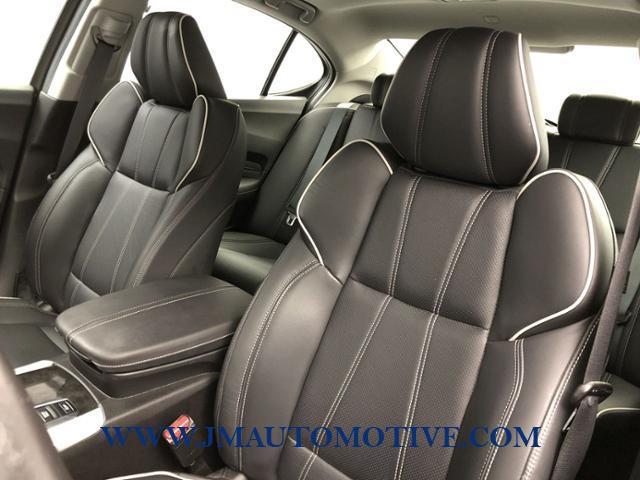 2019 Acura Tlx 3.5L SH-AWD w/Technology Pkg, available for sale in Naugatuck, Connecticut | J&M Automotive Sls&Svc LLC. Naugatuck, Connecticut 2019 Acura Tlx 3.5L SH-AWD w/Technology Pkg, available for sale in Naugatuck, Connecticut | J&M Automotive Sls&Svc LLC. Naugatuck, Connecticut