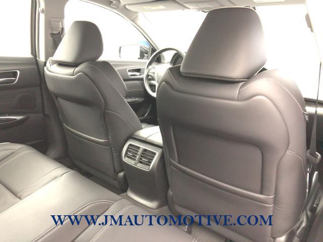 2019 Acura Tlx 3.5L SH-AWD w/Technology Pkg, available for sale in Naugatuck, Connecticut | J&M Automotive Sls&Svc LLC. Naugatuck, Connecticut 2019 Acura Tlx 3.5L SH-AWD w/Technology Pkg, available for sale in Naugatuck, Connecticut | J&M Automotive Sls&Svc LLC. Naugatuck, Connecticut