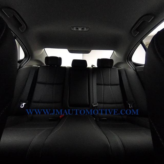 2019 Acura Tlx 3.5L SH-AWD w/Technology Pkg, available for sale in Naugatuck, Connecticut | J&M Automotive Sls&Svc LLC. Naugatuck, Connecticut 2019 Acura Tlx 3.5L SH-AWD w/Technology Pkg, available for sale in Naugatuck, Connecticut | J&M Automotive Sls&Svc LLC. Naugatuck, Connecticut
