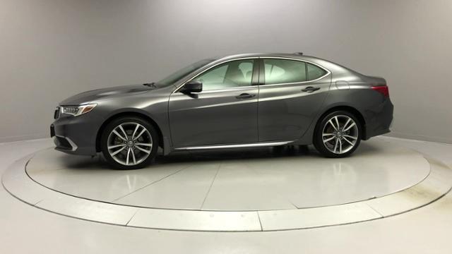 2019 Acura Tlx 3.5L SH-AWD w/Technology Pkg, available for sale in Naugatuck, Connecticut | J&M Automotive Sls&Svc LLC. Naugatuck, Connecticut 2019 Acura Tlx 3.5L SH-AWD w/Technology Pkg, available for sale in Naugatuck, Connecticut | J&M Automotive Sls&Svc LLC. Naugatuck, Connecticut