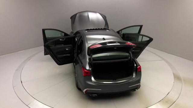 2019 Acura Tlx 3.5L SH-AWD w/Technology Pkg, available for sale in Naugatuck, Connecticut | J&M Automotive Sls&Svc LLC. Naugatuck, Connecticut 2019 Acura Tlx 3.5L SH-AWD w/Technology Pkg, available for sale in Naugatuck, Connecticut | J&M Automotive Sls&Svc LLC. Naugatuck, Connecticut