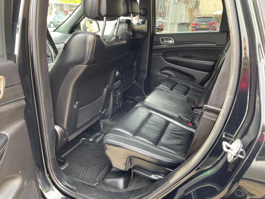 2015 Jeep Grand Cherokee 4WD 4dr Limited, available for sale in Bronx, New York | New York Motors Group Solutions LLC. Bronx, New York 2015 Jeep Grand Cherokee 4WD 4dr Limited, available for sale in Bronx, New York | New York Motors Group Solutions LLC. Bronx, New York
