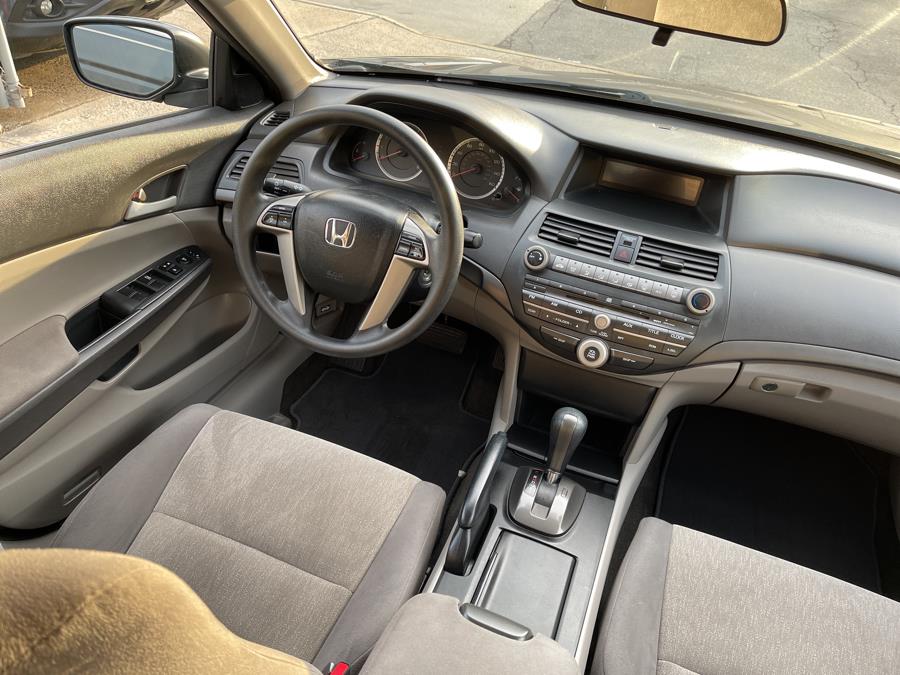 Used Honda Accord Sdn 4dr I4 Auto LX 2010 | New York Motors Group Solutions LLC. Bronx, New York Used Honda Accord Sdn 4dr I4 Auto LX 2010 | New York Motors Group Solutions LLC. Bronx, New York