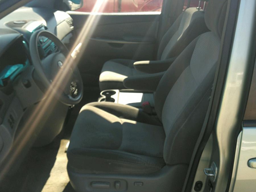 New and used Car Seat Covers for sale