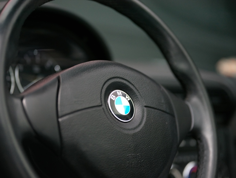 2001 BMW Z3 Z3 2dr Roadster 2.5i, available for sale in North Salem, New York | Meccanic Shop North Inc. North Salem, New York 2001 BMW Z3 Z3 2dr Roadster 2.5i, available for sale in North Salem, New York | Meccanic Shop North Inc. North Salem, New York